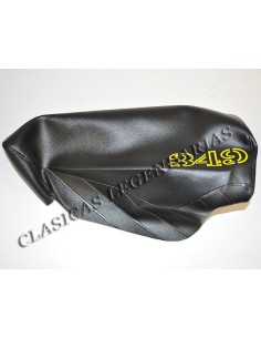 Funda Sillin Cota 349 ref.512007102