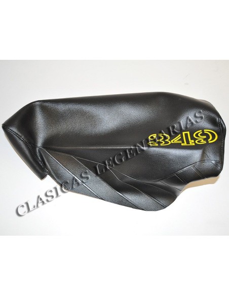 Funda Sillin Cota 349 ref.512007102