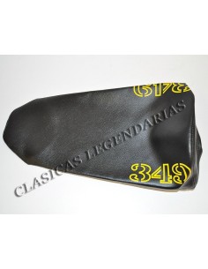 Funda Sillin Cota 349 ref.512007102 2