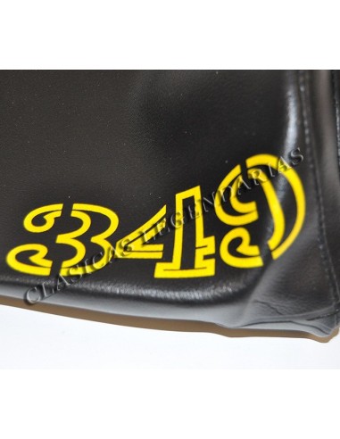 Funda Sillin Cota 349 ref.512007102