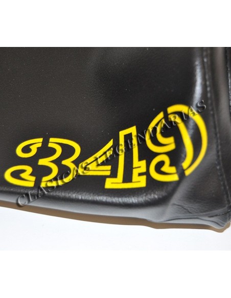 Funda Sillin Cota 349 ref.512007102