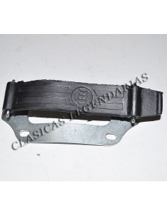 Soporte Deposito Montesa Cota 348 Trail ref. 512008415