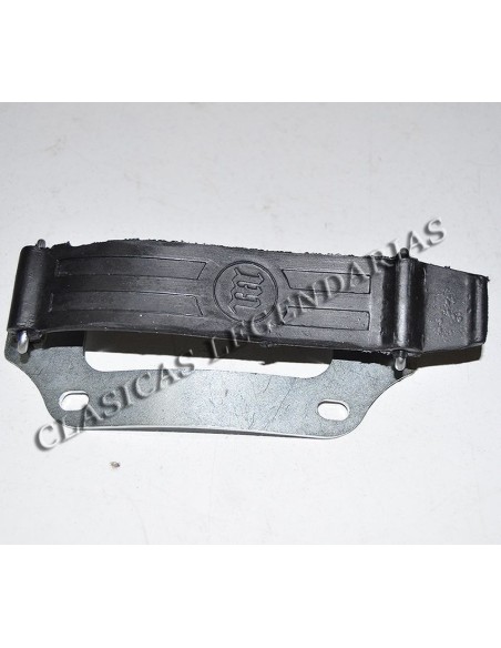 Soporte Deposito Montesa Cota 348 Trail ref. 512008415