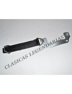 Soporte Deposito Montesa Cota 348 Trail ref. 512008415 2