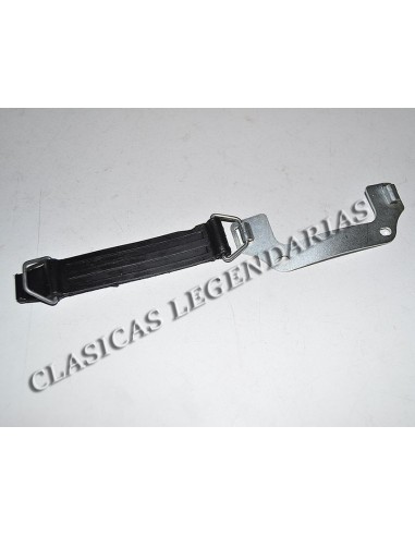 Soporte Deposito Montesa Cota 348 Trail ref. 512008415