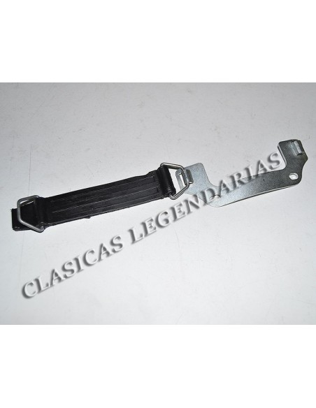 Soporte Deposito Montesa Cota 348 Trail ref. 512008415