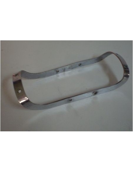 Soporte guardabarros delantero cota 348 Ref 5120304