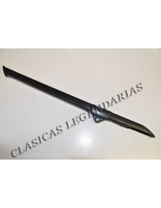 Protector de cadena cota 348, 349, 335, tambien para Montesa Enduro