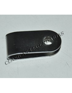 Cota Tank Rubber Support Plate Ref. 5120320
