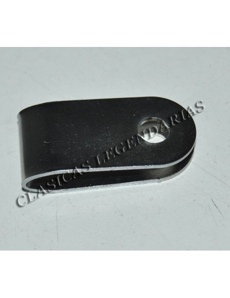 Plantina soporte gomas deposito cota Ref 5120320