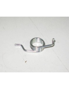 Muelle reposapies derecho cota 304-307-309-310 Ref 512032602