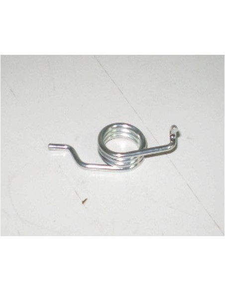 Muelle reposapies derecho cota 304-307-309-310 Ref 512032602