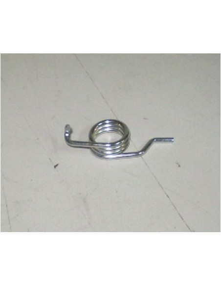 Muelle reposapies izquierdo cota 304-307-309-310 Ref 512034502