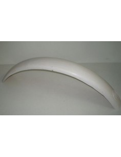 Guardabarros cota 348-349 delantero Ref 512036801