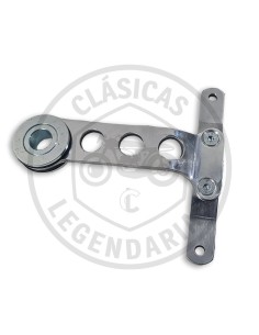 Chain cover support size 348-335-349 Large Ref 512037001