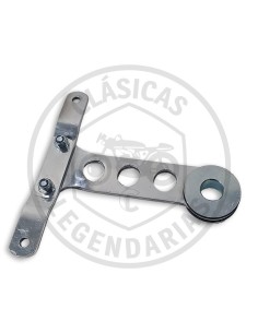 Chain cover support size 348-335-349 Large Ref 512037001 2