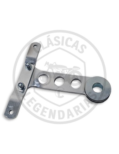 Chain cover support size 348-335-349 Large Ref 512037001