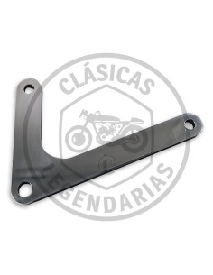 Tirant culata al xassís Montesa Cota 348-349 Ref 5120458 2