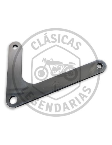 Tirante culata al chasis Montesa Cota 348-349 Ref 5120458