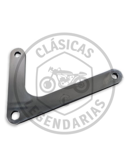 Tirante culata al chasis Montesa Cota 348-349 Ref 5120458