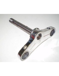 Tija inferior cota 348 Ref 513000301