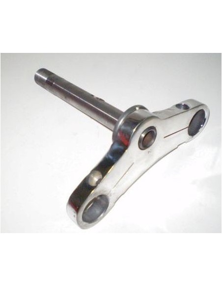 Tija inferior cota 348 Ref 513000301