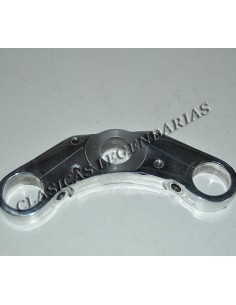 Tija superior cota 348 Ref 5130010