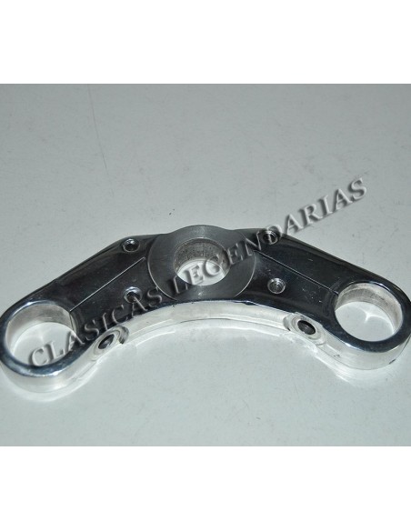 Tija superior cota 348 Ref 5130010