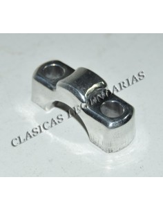 Puente manillar superior cota 348 Ref 5130011