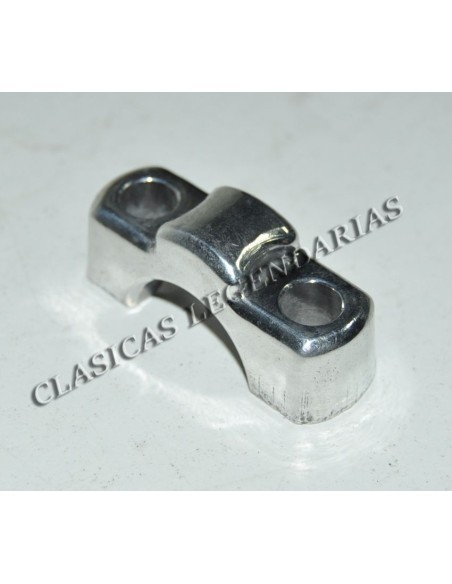 Puente manillar superior cota 348 Ref 5130011