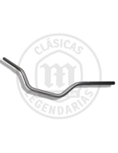 Manillar Montesa Enduro 75 - 125 L ref.513001415
