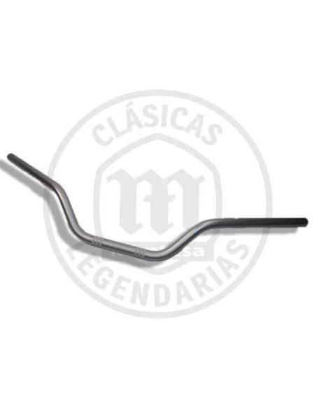Manillar Montesa Enduro 75 - 125 L ref.513001415