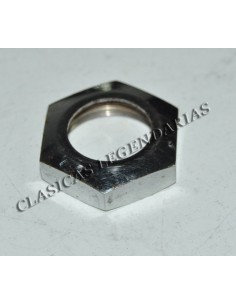 Tuerca superior direccion cota 304-307 Ref 5130025
