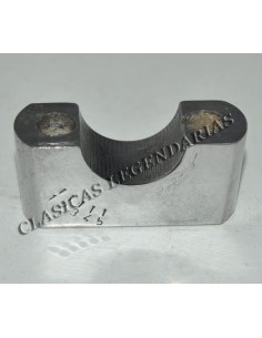 Puente manillar inferior cota 348 Ref 5130155