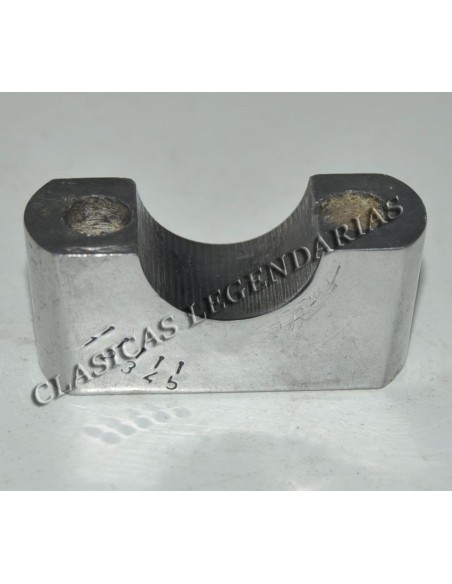 Puente manillar inferior cota 348 Ref 5130155