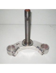 Tija inferior cota 304-242-307 Ref 513400312