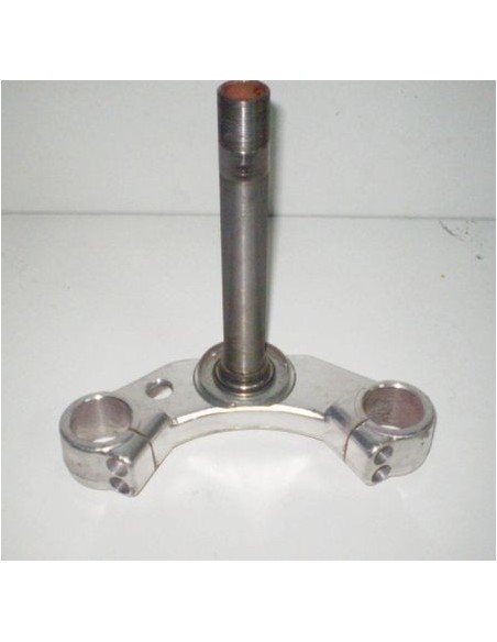 Tija inferior cota 304-242-307 Ref 513400312