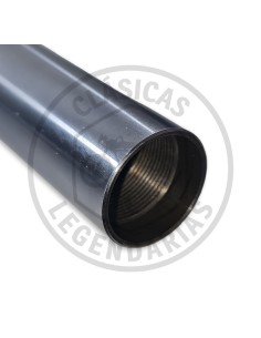 Barra forquilla Montesa Cota 247 i Montesa Cota 348 2