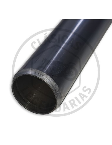 Barra forquilla Montesa Cota 247 i Montesa Cota 348