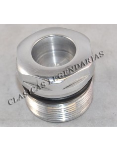 Tapon horquilla Cota 348-349 ref.513500201
