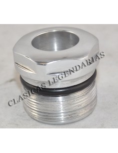 Tapon horquilla Cota 348-349 ref.513500201 2