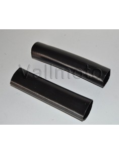 Protector soporte faro cota 348 Ref 5135006