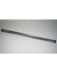 Muelle horquilla cota 348 Ref 513501101