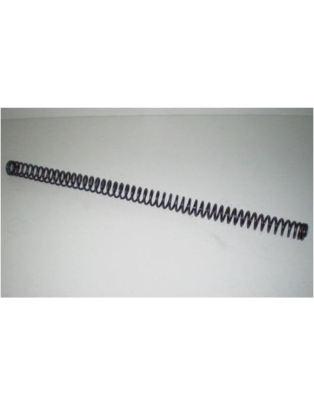 Muelle horquilla cota 348 Ref 513501101