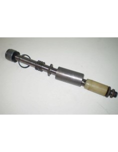 Hidraulico completo cota 348 Ref 5135020001