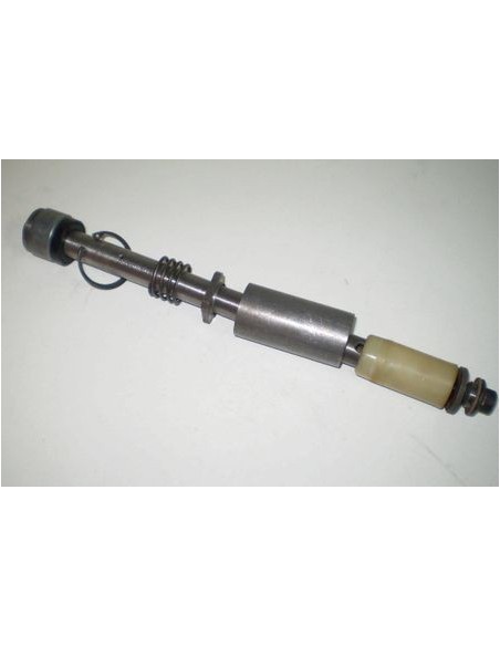 Hidraulico completo cota 348 Ref 5135020001