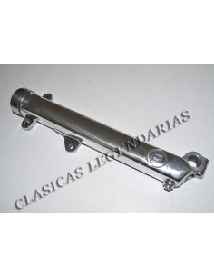 Soporte suspensión delantera derecha Cota 348 Ref.5135112