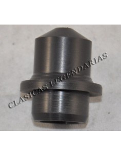 Valve Plug for Montesa Cota Fork 348-349 ref.5135121