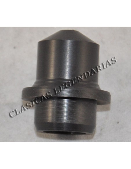 Tap Vàlvula per a la Forquilla Montesa Cota 348-349 ref.5135121