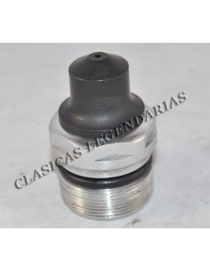 Valve Plug for Montesa Cota Fork 348-349 ref.5135121 2